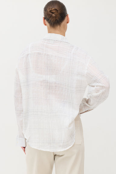 חולצה ג'ולין