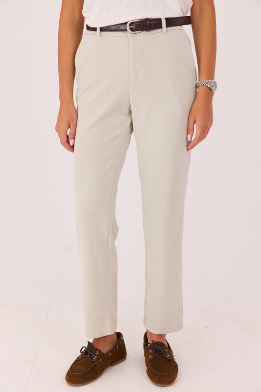 מכנס פרנצ'טרי