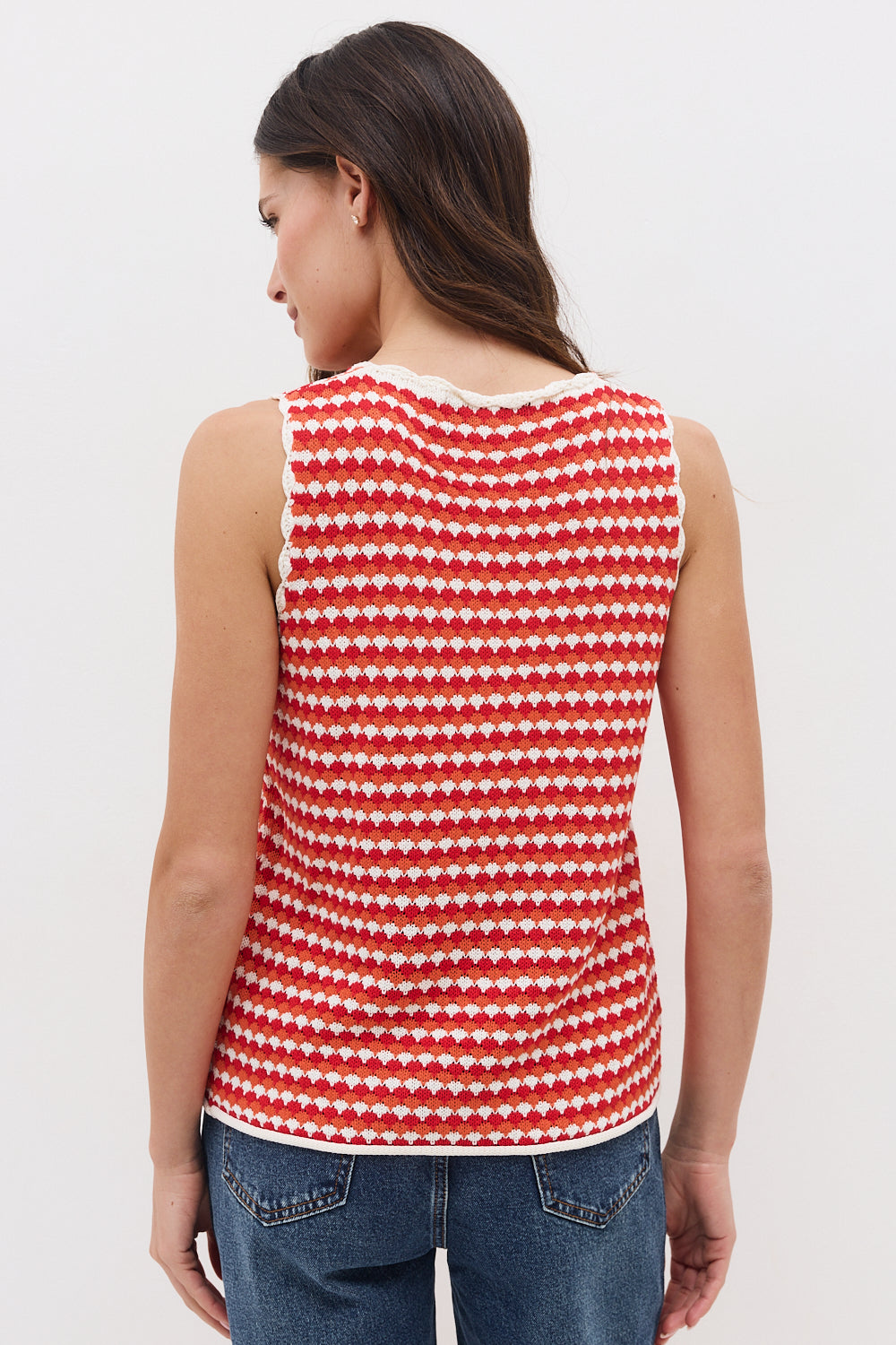 גופיה אברי