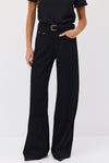 שחור