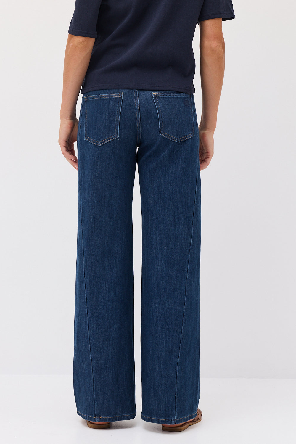ג'ינס לידור יולי
